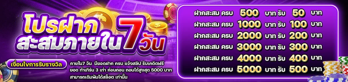 สล็อตออนไลน์ STAR369 เว็บตรง รวมค่ายสล็อตดัง ฝากถอนออโต้