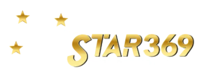 STAR369 ทดลองเล่นสล็อตฟรี ไม่ต้องสมัคร ไม่เสียเงิน